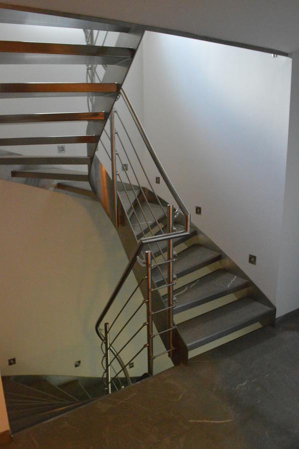 Apartments Bachmann San Candido Luaran gambar